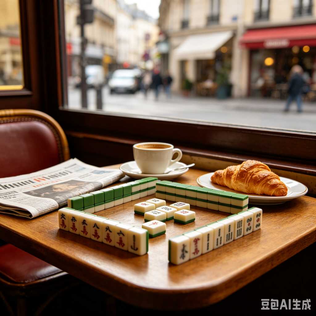 bucharest,mahjong