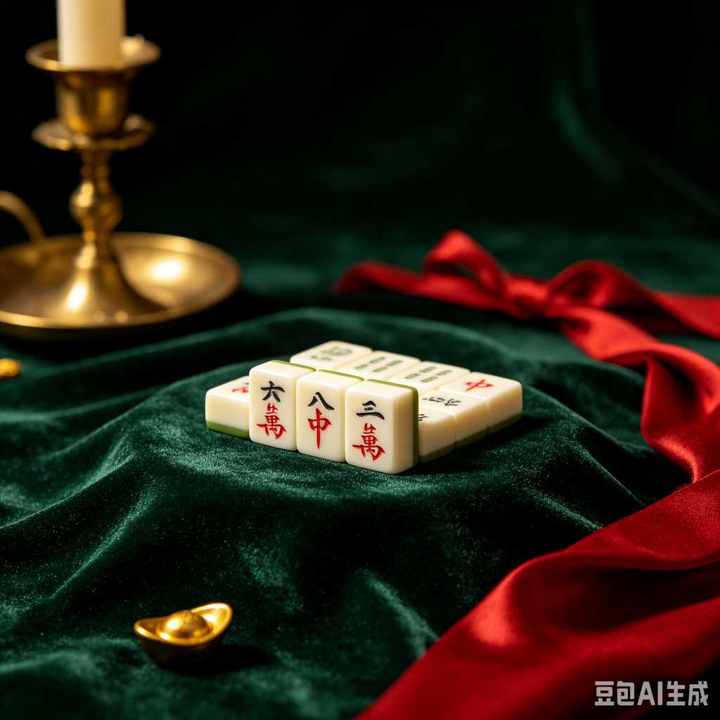 medford,mahjong