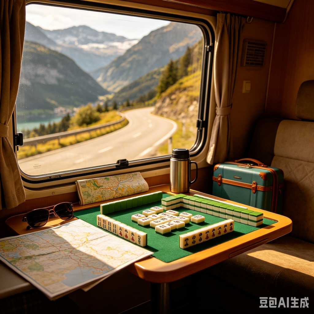 SouthDakota,mahjong