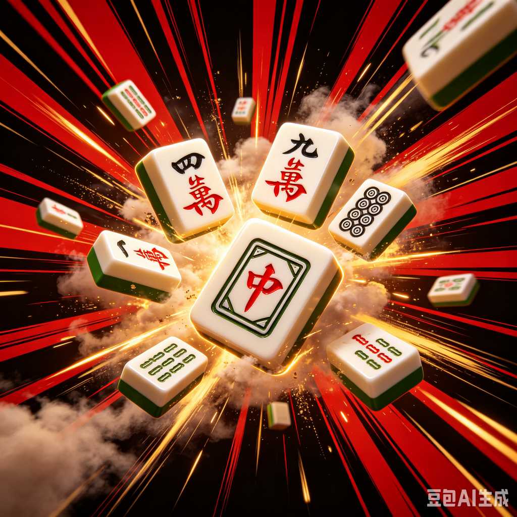 Kyiv,mahjong
