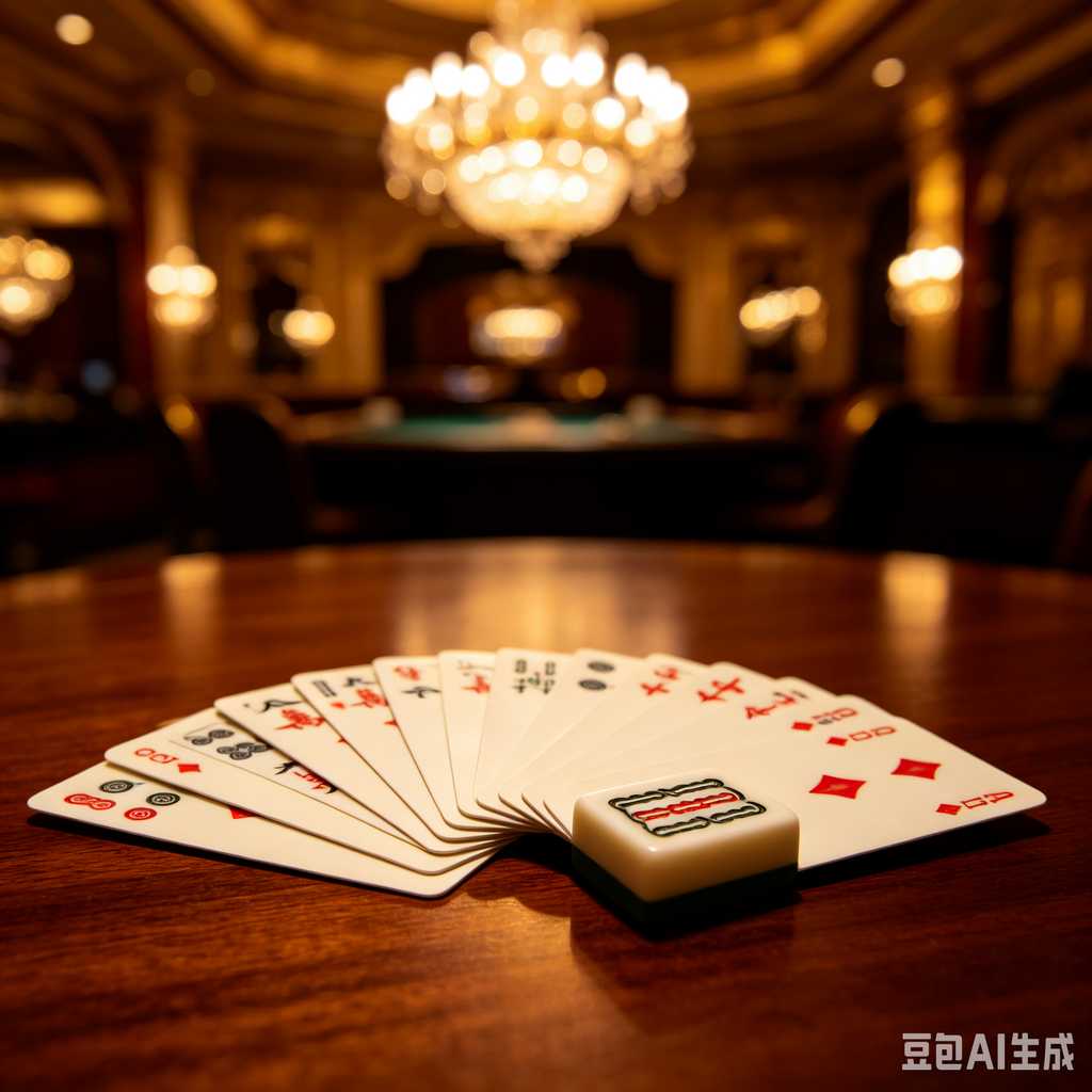GuatemalaCity,mahjong